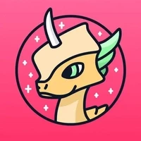 Yunipals OG | Polygon