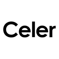 Celer Network NFT