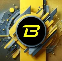 BLAST SEASON TWO
