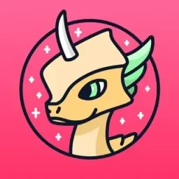 Polychain Monsters official