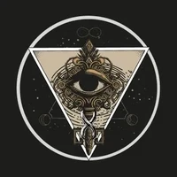 Infinity Keys Alpha Trophies (Polygon)