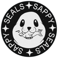 Staked Seals