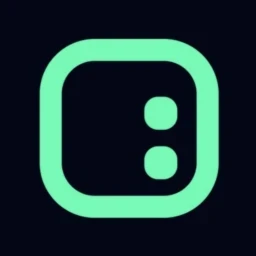 SPACE ID.bnb
