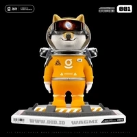 Lets .bit Lets GoID