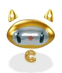 Collab.Land Genesis Membership NFT