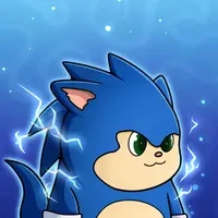 Mumachi V2