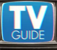 BASED TV GUIDE