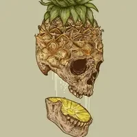 Death Collection
