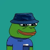 Pepe Origins