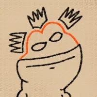 Frogets