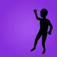 The Locomotion