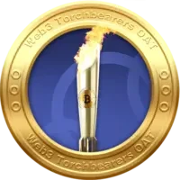 Web3 Torchbearers OAT
