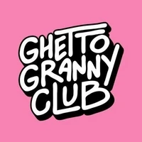 Ghetto Granny Club