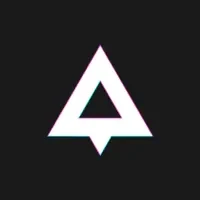 CYBERZ