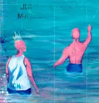 Get Based by Costa Jpeg