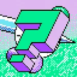 Dreamloops