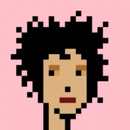Pinky-Punkssz