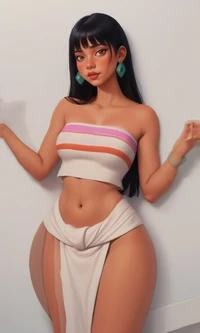 R-NSFW
