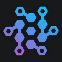 MultiNode