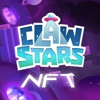 Claw Stars