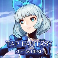 TAP FANTASY