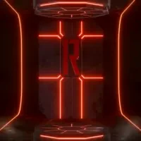 Rage Access Keys by Rage Effect