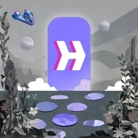 Merkly Hyperlane NFT