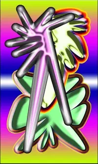 Rodeo posts