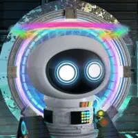 Boop by ItsNotYourFault x Reddit Collectible Avatars