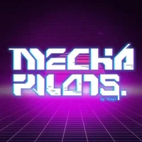 Mecha Pilots - Axes