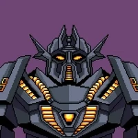 Omni Robotics (ETH)