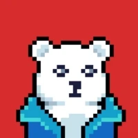 Moonbears