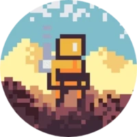 BitBot Friends (ETH)