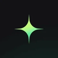 DEPRECATED NFT COLLECTION
