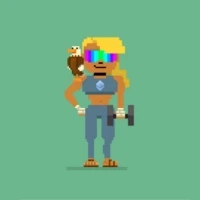 SwolStarlas