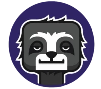 casualsloths.com