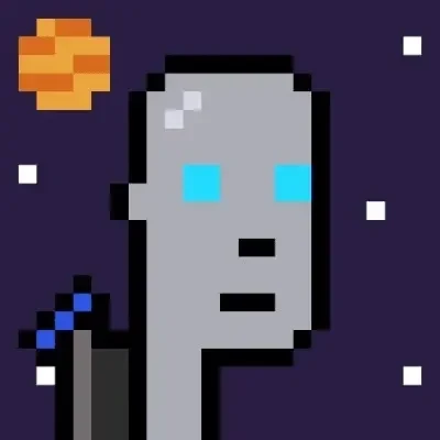 Layer Zero Punks | Polygon