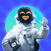 PoPP Spacefarer