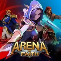 AOF SKIN