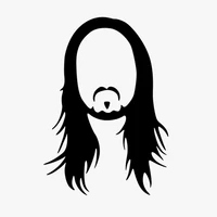 Steve Aoki