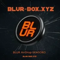 Airdrop Season 3