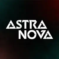 Astra Nova