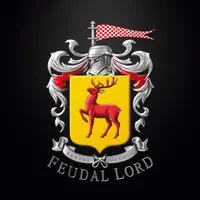 Feudal Lord