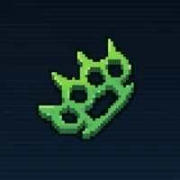 Brawler Bearz: Access Pass