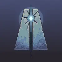 The Beacon