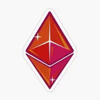 proof of ETH ownership