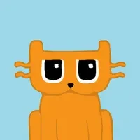 Billy Cats