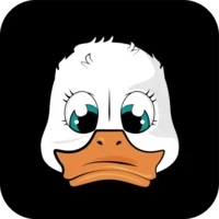 Baby Duck Pond