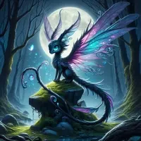 Spellborne