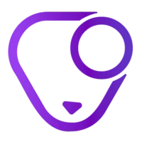 Digital Dogs Breeding Labs